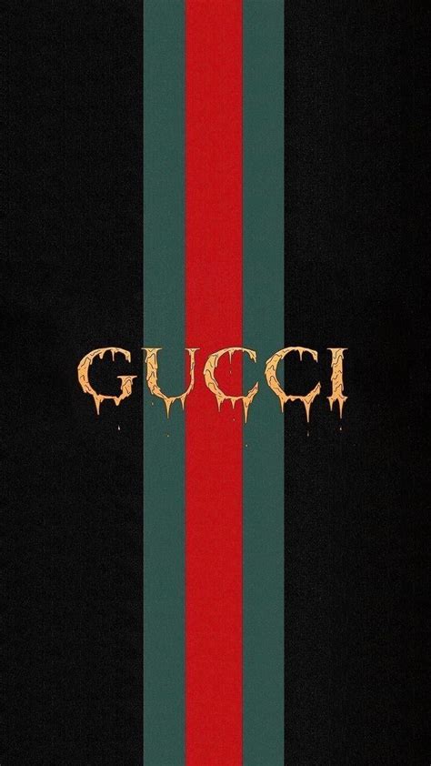 gucci tumblr pics|free Gucci wallpaper.